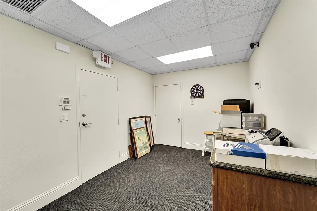 1400 E Oakland Park Boulevard Oakland Park FL 33334