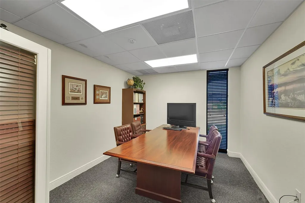 1400 E Oakland Park Boulevard Oakland Park FL 33334