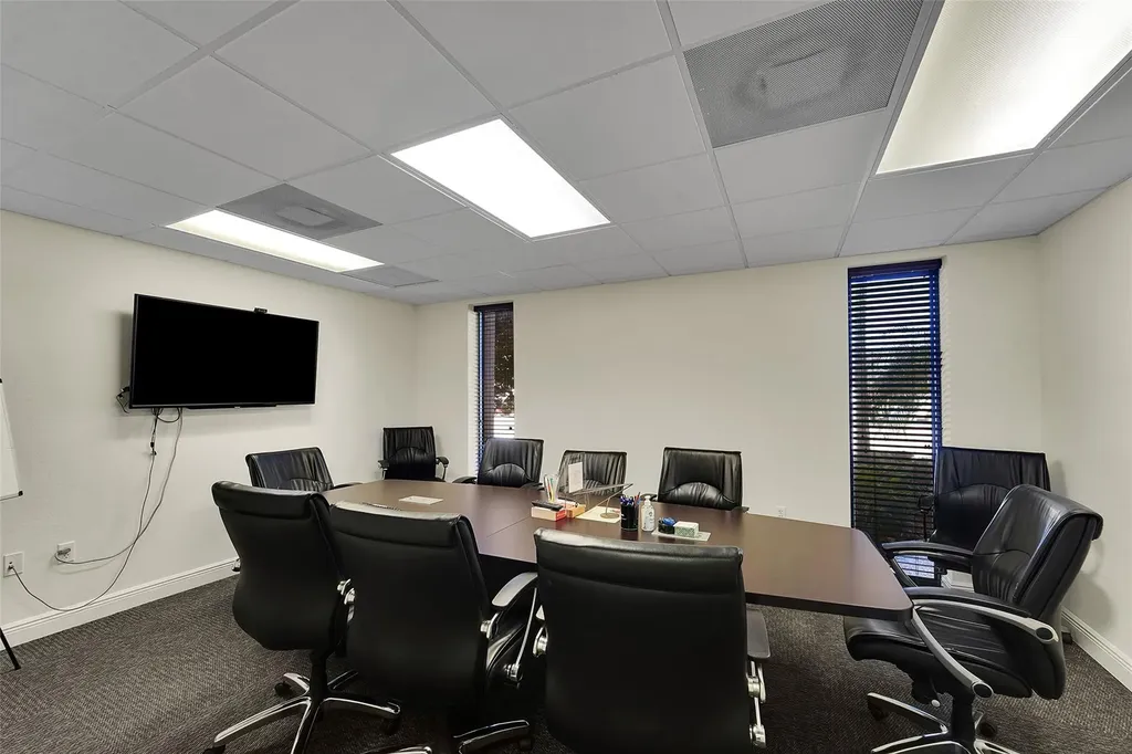 1400 E Oakland Park Boulevard Oakland Park FL 33334