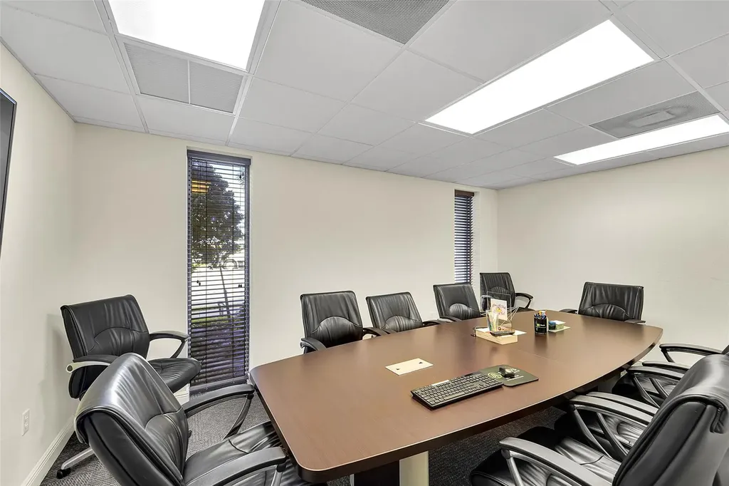 1400 E Oakland Park Boulevard Oakland Park FL 33334