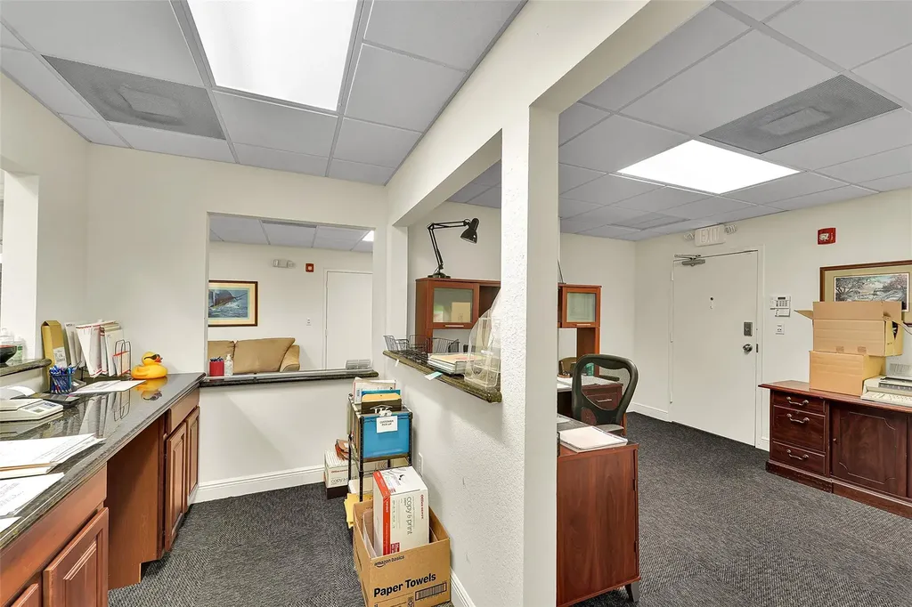 1400 E Oakland Park Boulevard Oakland Park FL 33334