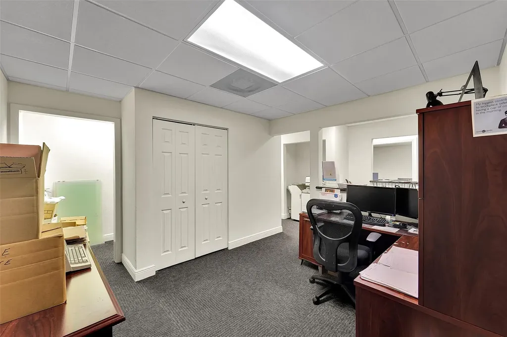 1400 E Oakland Park Boulevard Oakland Park FL 33334