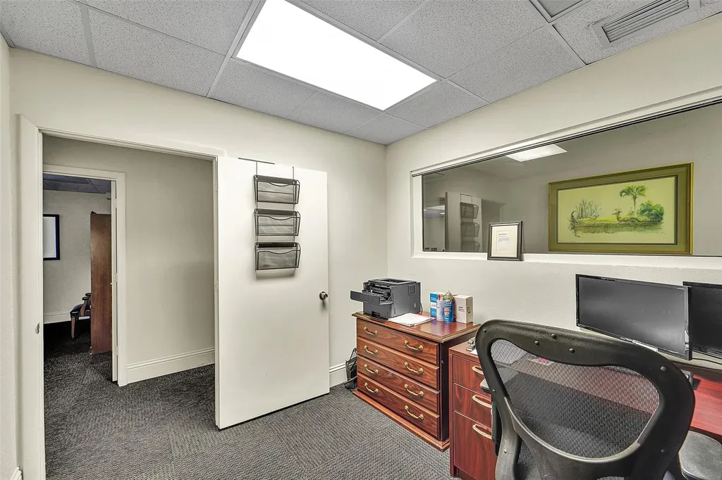 1400 E Oakland Park Boulevard Oakland Park FL 33334