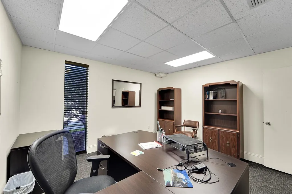 1400 E Oakland Park Boulevard Oakland Park FL 33334