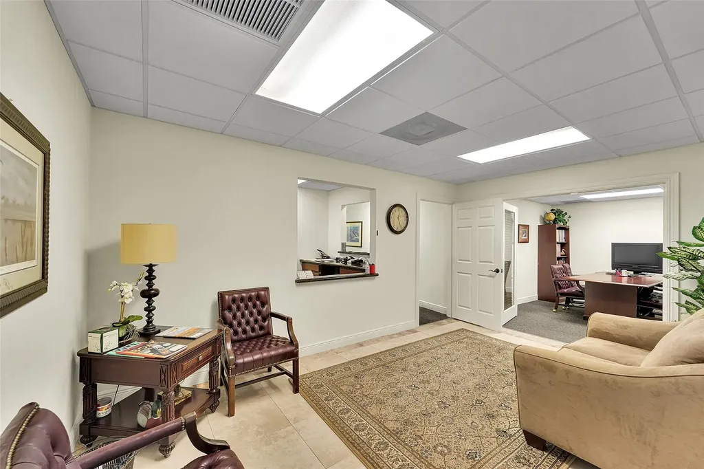 1400 E Oakland Park Boulevard Oakland Park FL 33334