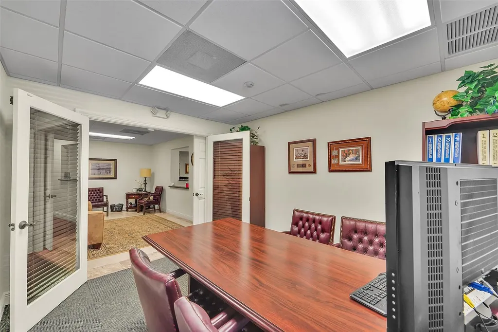 1400 E Oakland Park Boulevard Oakland Park FL 33334