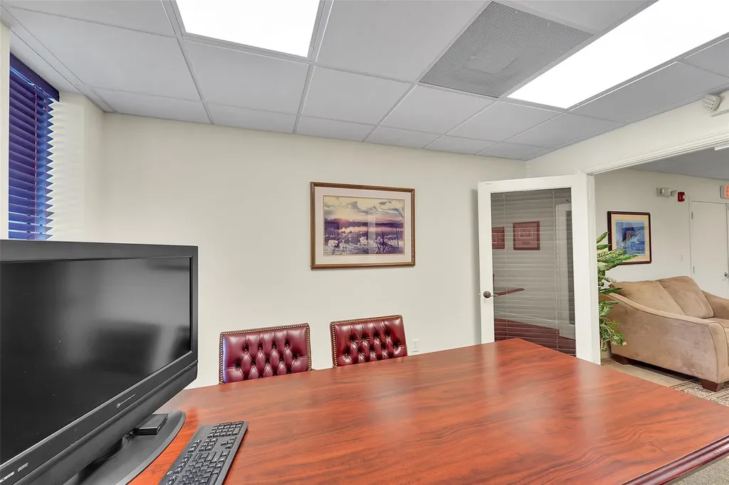 1400 E Oakland Park Boulevard Oakland Park FL 33334