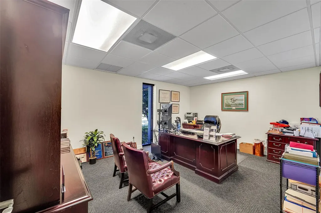 1400 E Oakland Park Boulevard Oakland Park FL 33334