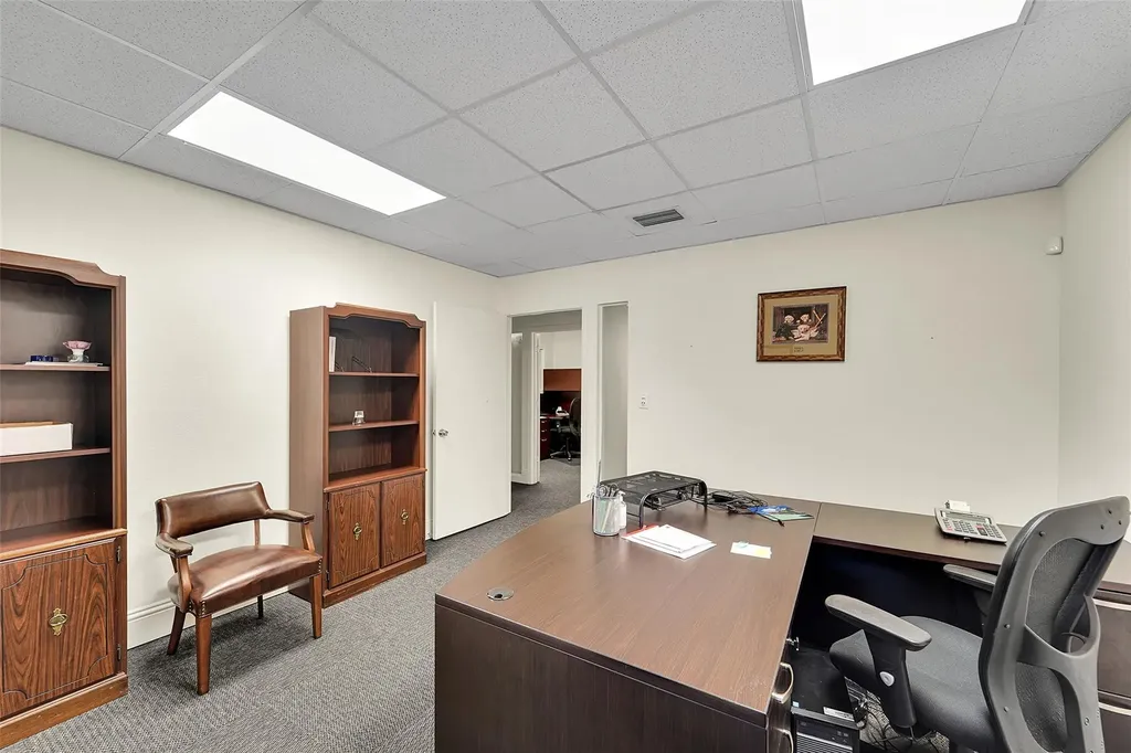 1400 E Oakland Park Boulevard Oakland Park FL 33334