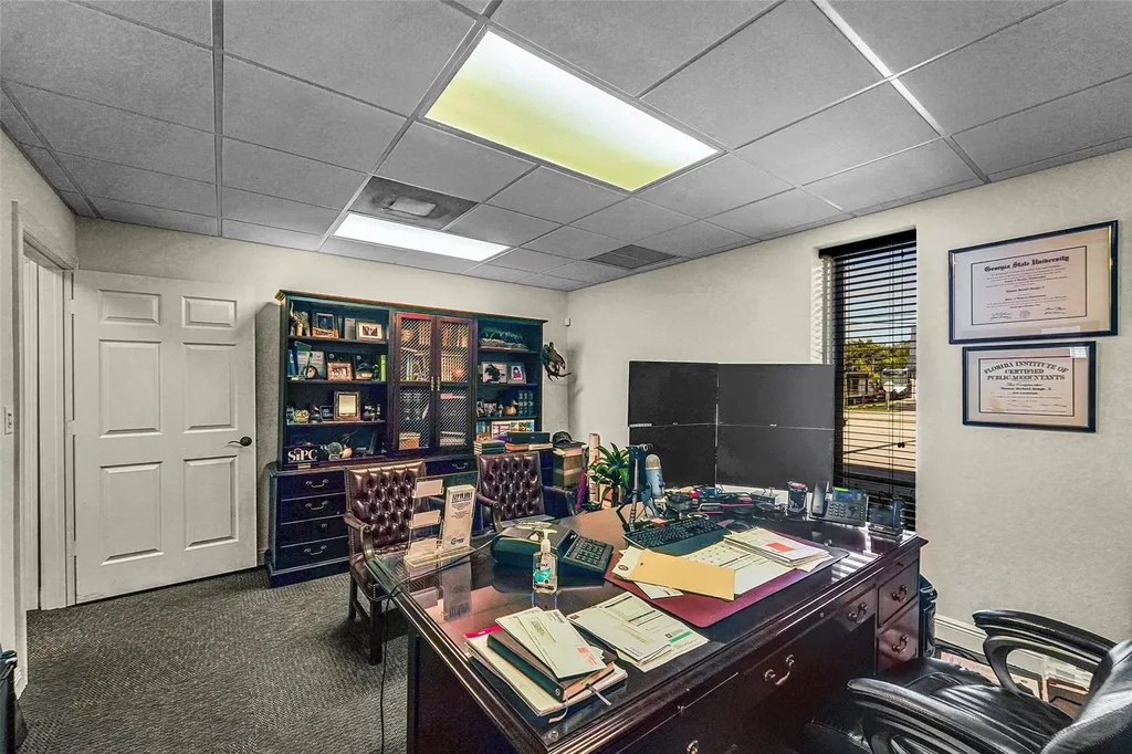 1400 E Oakland Park Boulevard Oakland Park FL 33334
