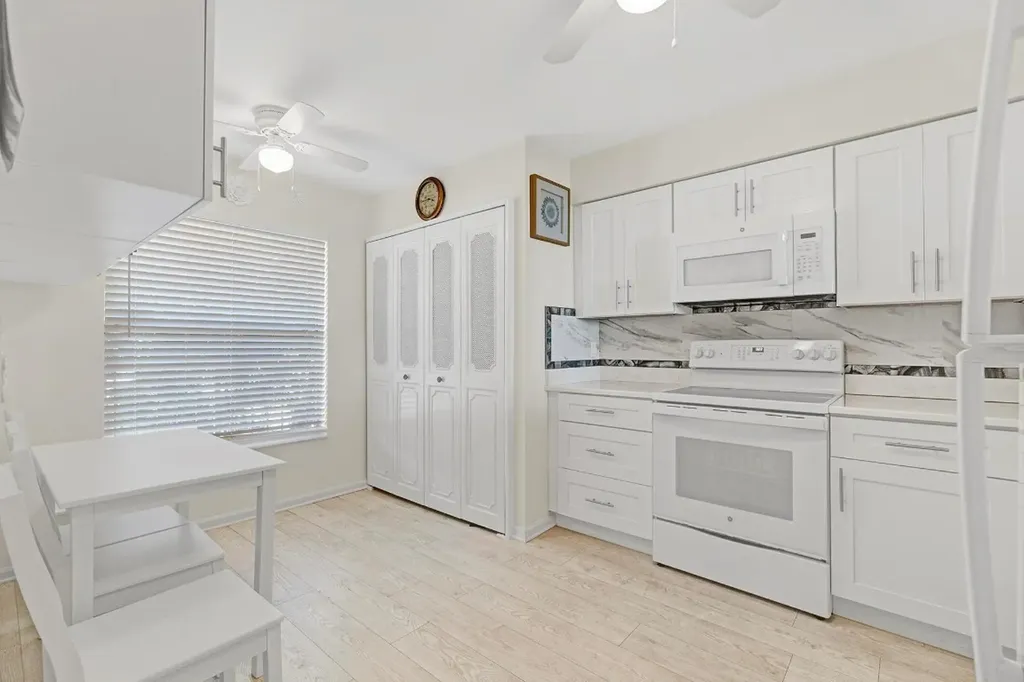 14575 Bonaire Boulevard Delray Beach FL 33446