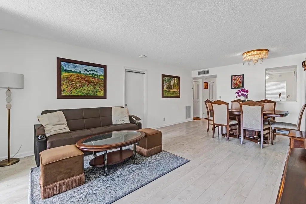 14575 Bonaire Boulevard Delray Beach FL 33446