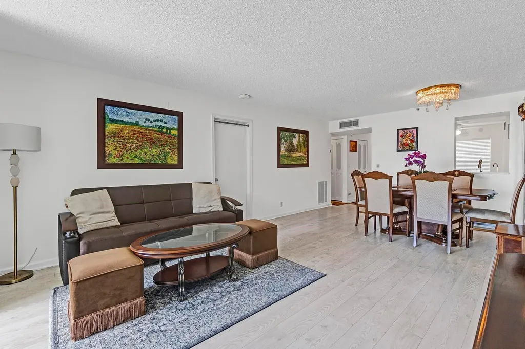 14575 Bonaire Boulevard Delray Beach FL 33446