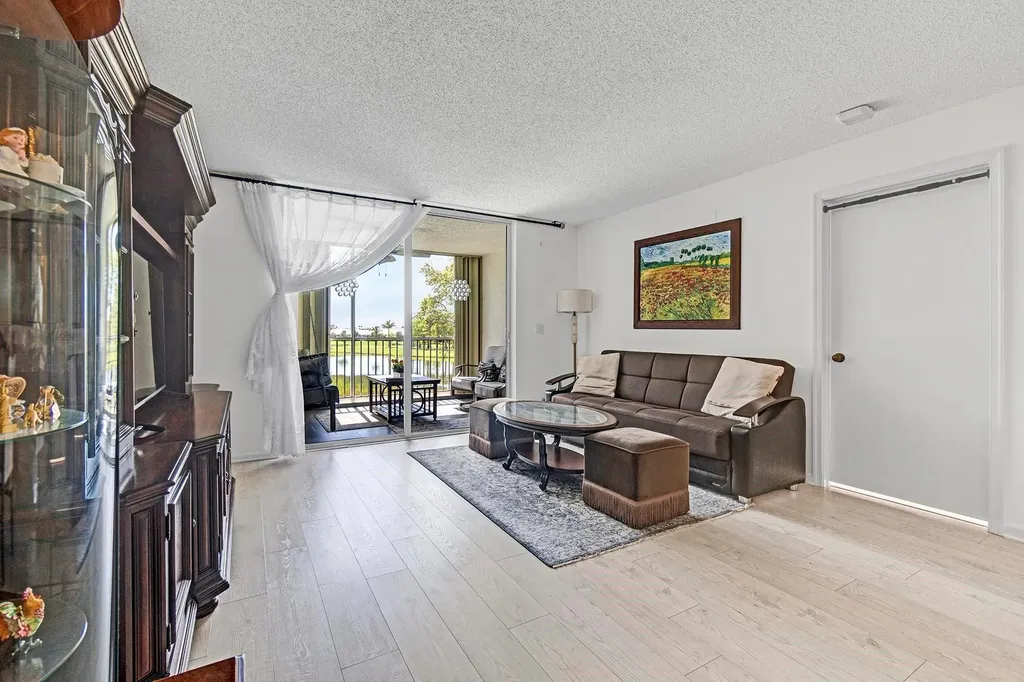 14575 Bonaire Boulevard Delray Beach FL 33446