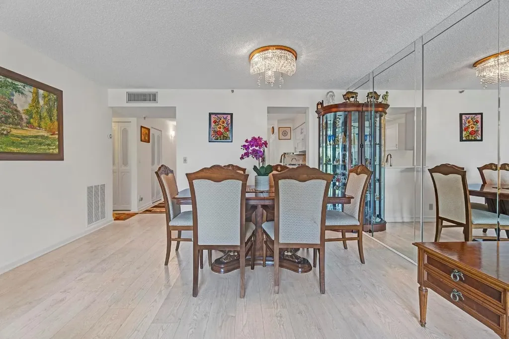 14575 Bonaire Boulevard Delray Beach FL 33446