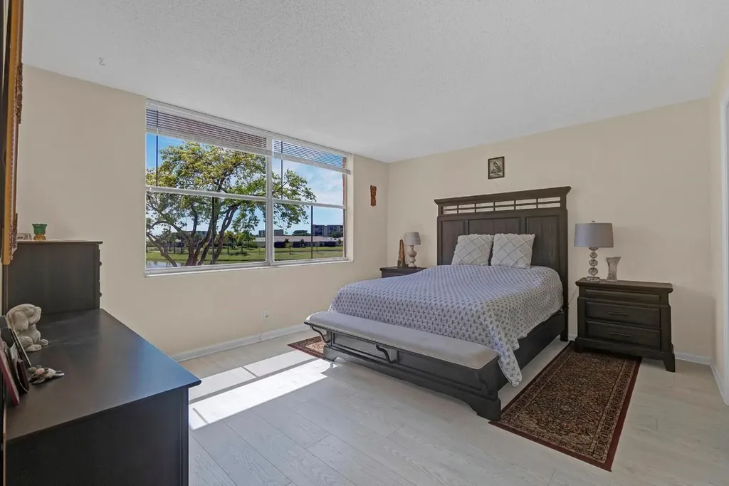 14575 Bonaire Boulevard Delray Beach FL 33446