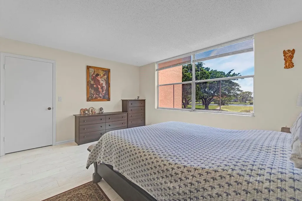 14575 Bonaire Boulevard Delray Beach FL 33446