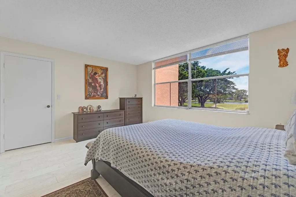 14575 Bonaire Boulevard Delray Beach FL 33446