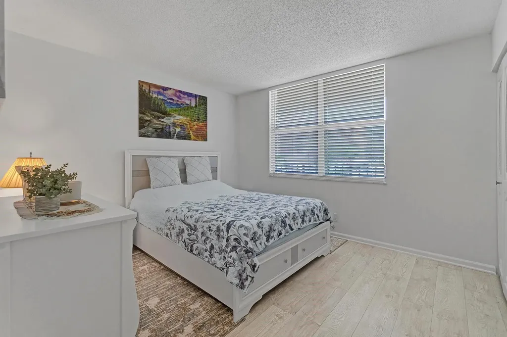 14575 Bonaire Boulevard Delray Beach FL 33446
