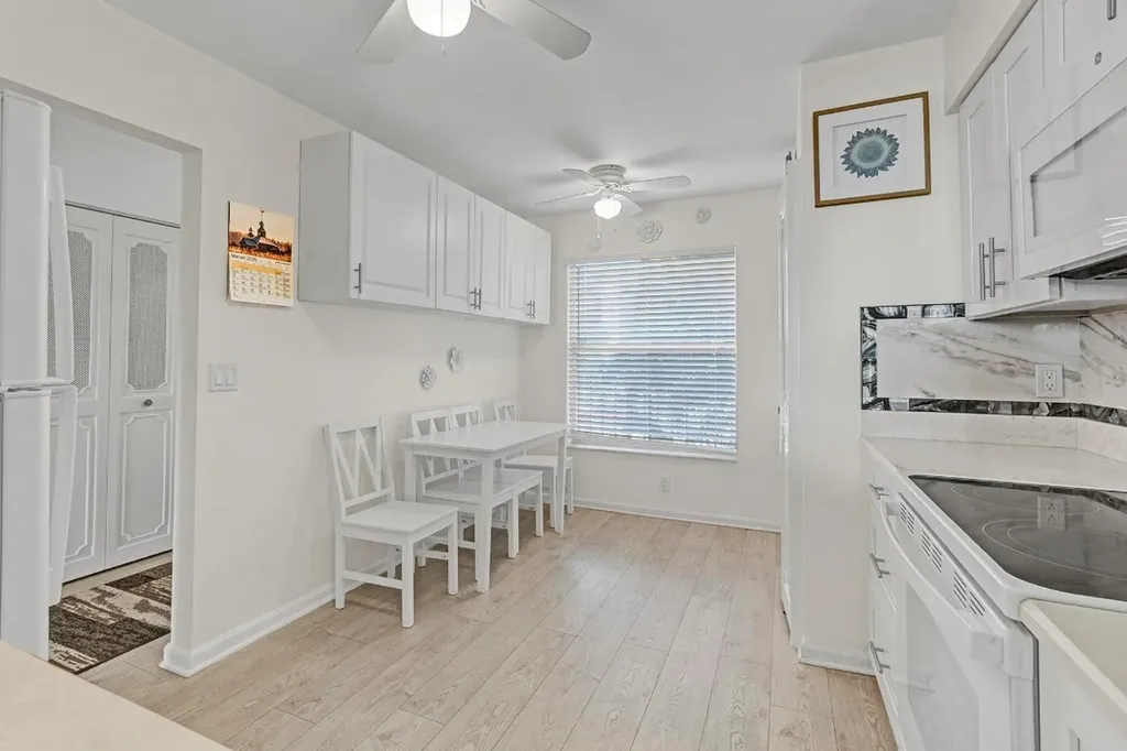 14575 Bonaire Boulevard Delray Beach FL 33446