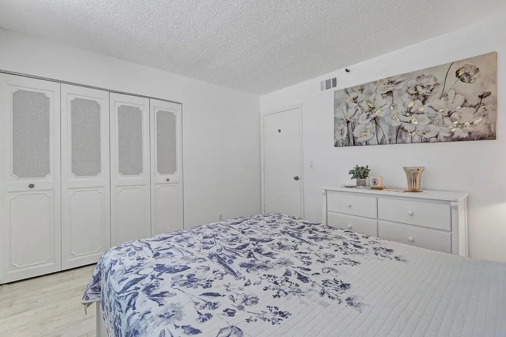 14575 Bonaire Boulevard Delray Beach FL 33446