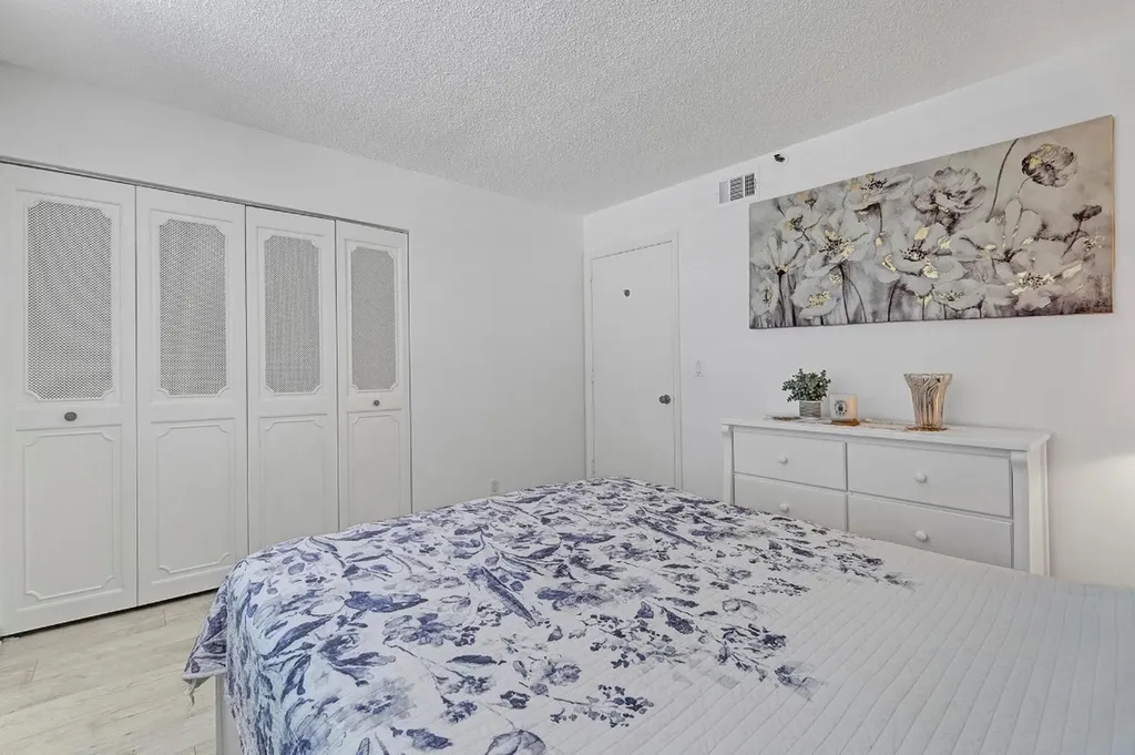 14575 Bonaire Boulevard Delray Beach FL 33446