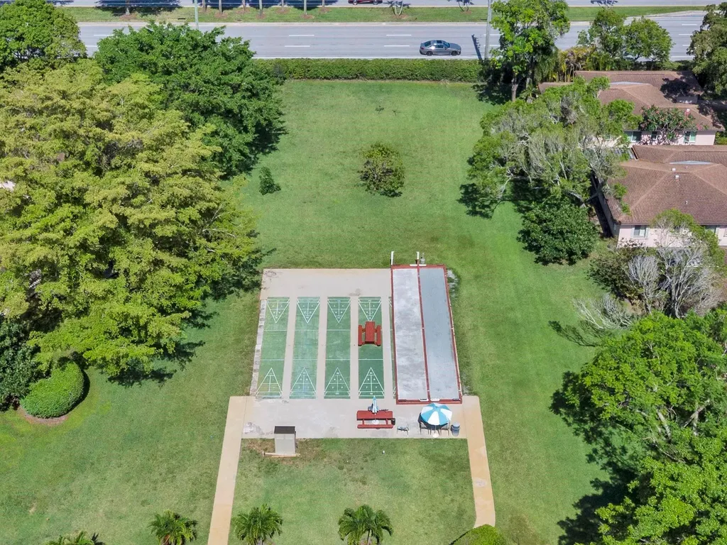 14575 Bonaire Boulevard Delray Beach FL 33446