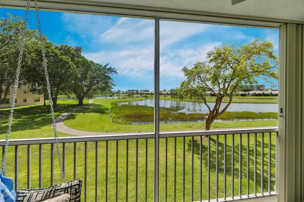 14575 Bonaire Boulevard Delray Beach FL 33446
