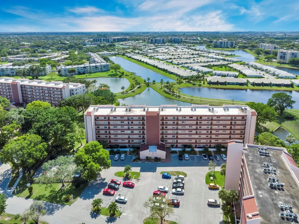 14575 Bonaire Boulevard Delray Beach FL 33446