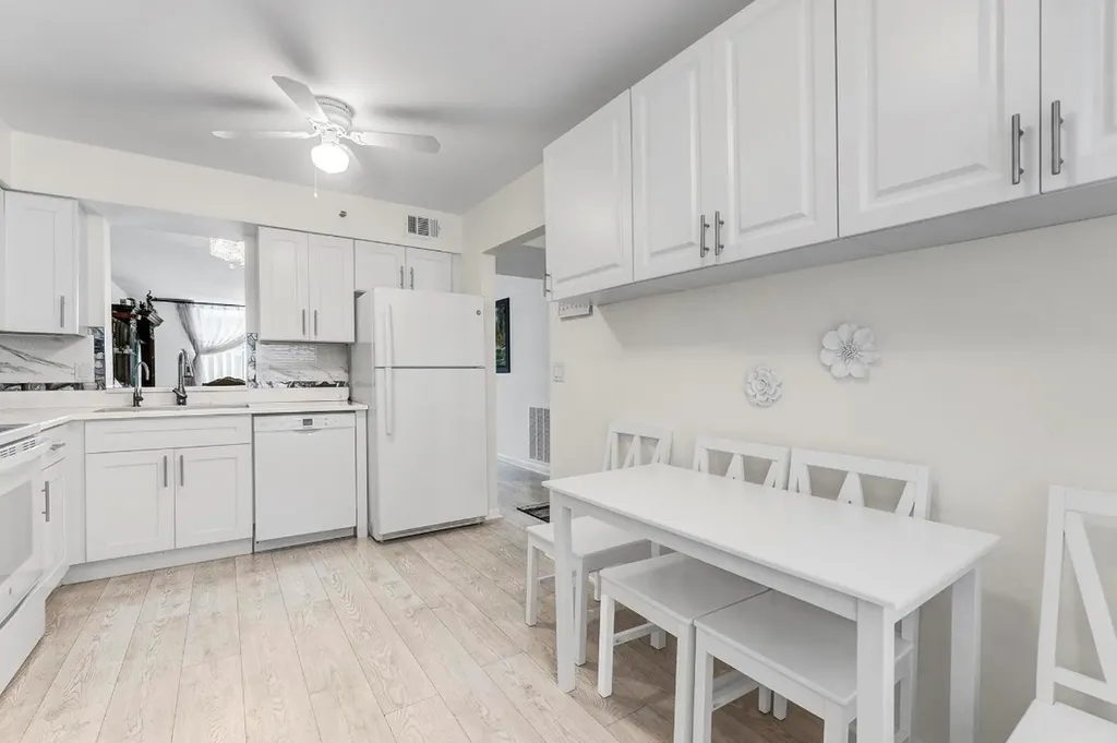 14575 Bonaire Boulevard Delray Beach FL 33446