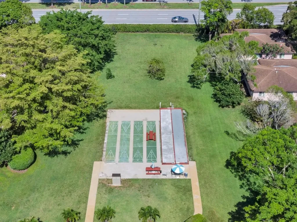 14575 Bonaire Boulevard Delray Beach FL 33446