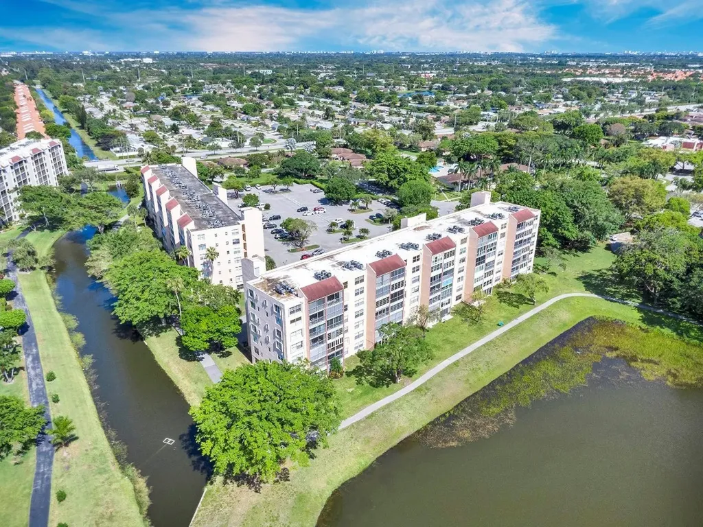 14575 Bonaire Boulevard Delray Beach FL 33446