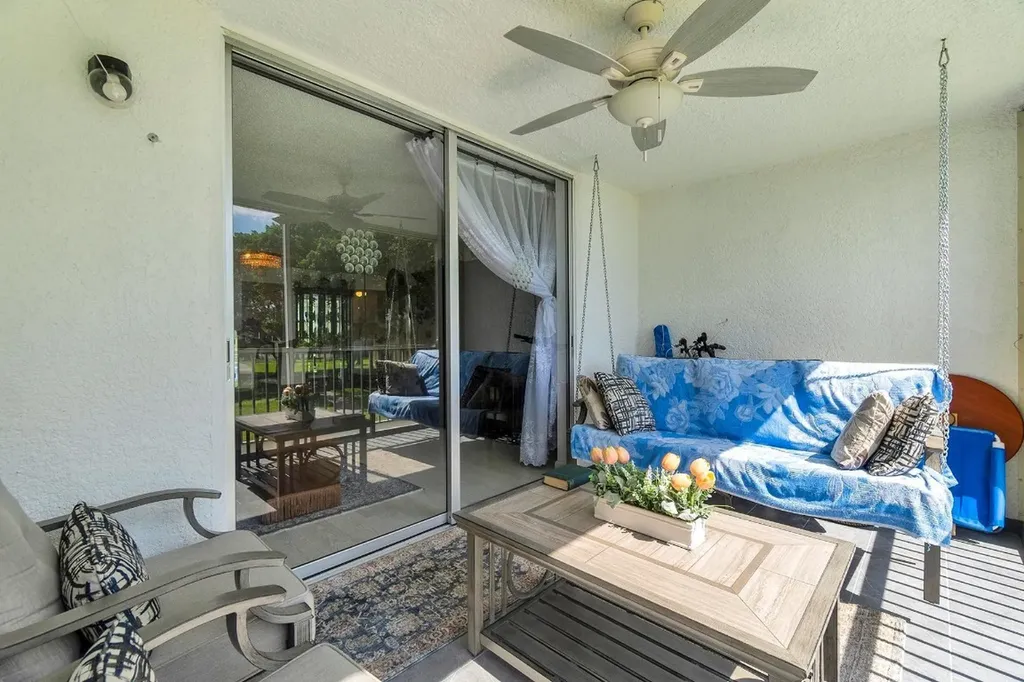 14575 Bonaire Boulevard Delray Beach FL 33446