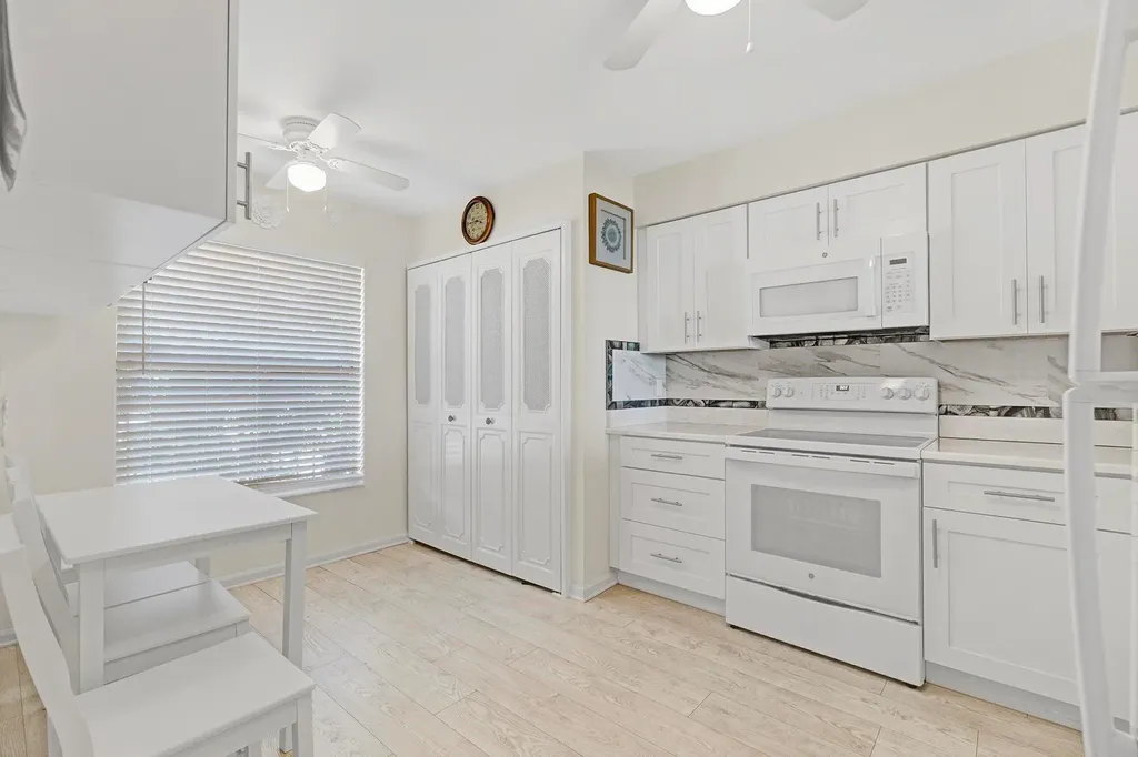 14575 Bonaire Boulevard Delray Beach FL 33446