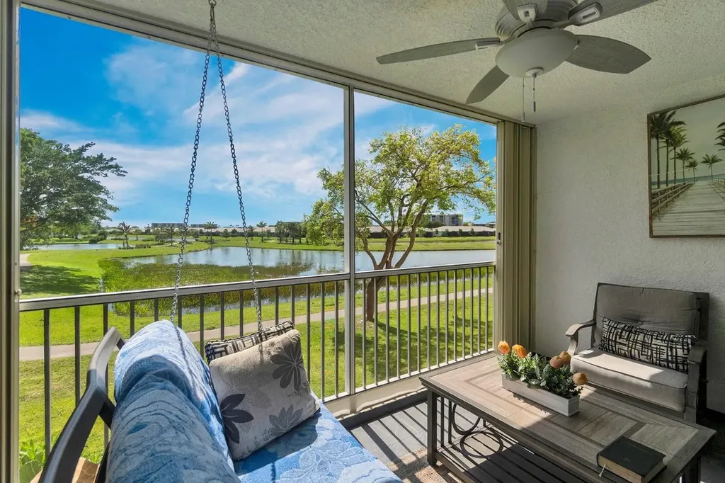 14575 Bonaire Boulevard Delray Beach FL 33446