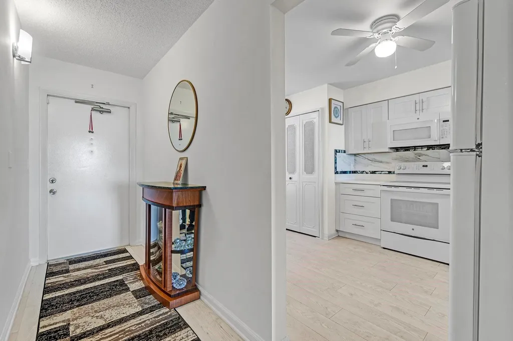 14575 Bonaire Boulevard Delray Beach FL 33446