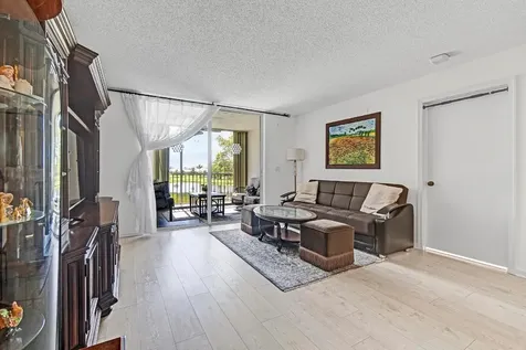 14575 Bonaire Boulevard Delray Beach FL 33446