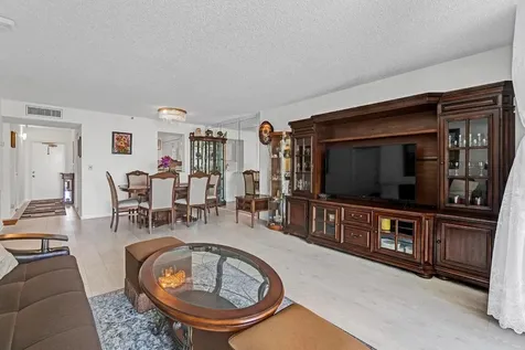 14575 Bonaire Boulevard Delray Beach FL 33446