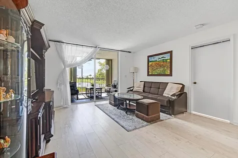 14575 Bonaire Boulevard Delray Beach FL 33446