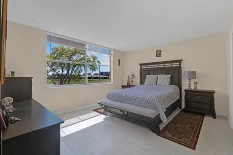 14575 Bonaire Boulevard Delray Beach FL 33446