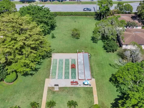 14575 Bonaire Boulevard Delray Beach FL 33446