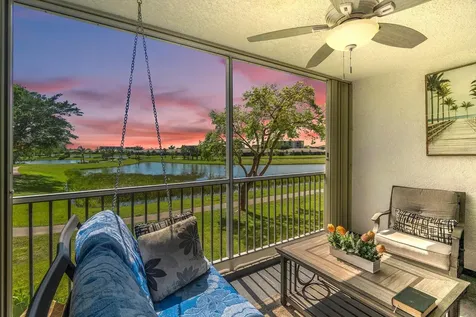 14575 Bonaire Boulevard Delray Beach FL 33446