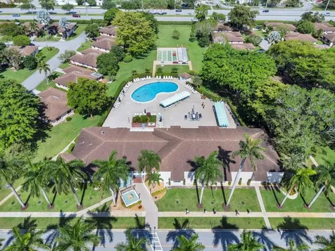 14575 Bonaire Boulevard Delray Beach FL 33446