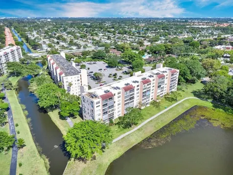 14575 Bonaire Boulevard Delray Beach FL 33446