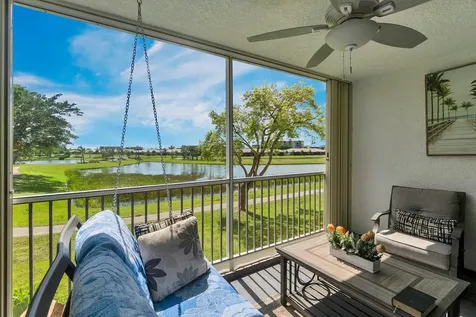 14575 Bonaire Boulevard Delray Beach FL 33446