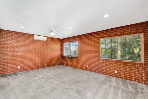4731 NE 13 Avenue Oakland Park FL 33334