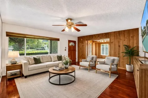 4731 NE 13 Avenue Oakland Park FL 33334