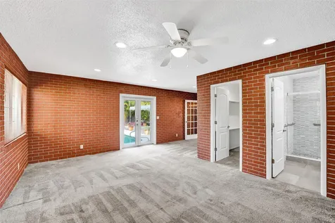 4731 NE 13 Avenue Oakland Park FL 33334