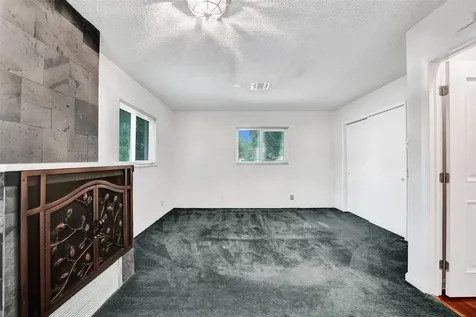 4731 NE 13 Avenue Oakland Park FL 33334
