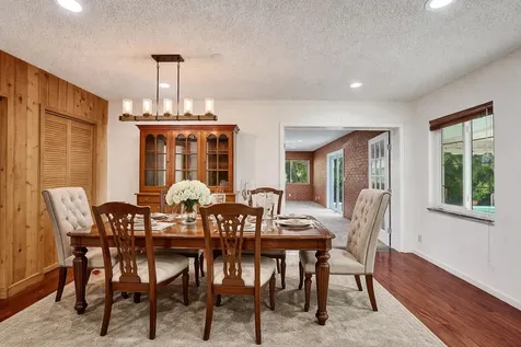 4731 NE 13 Avenue Oakland Park FL 33334